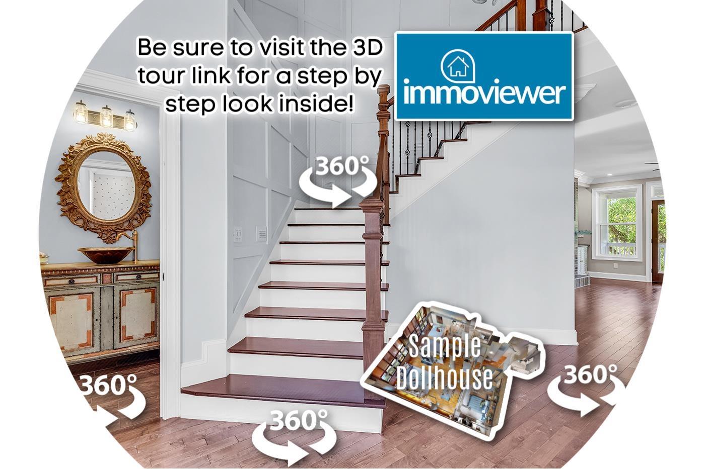 130 Hagar Brown Road Murrells Inlet, SC 29576 - Photo 40 of 40