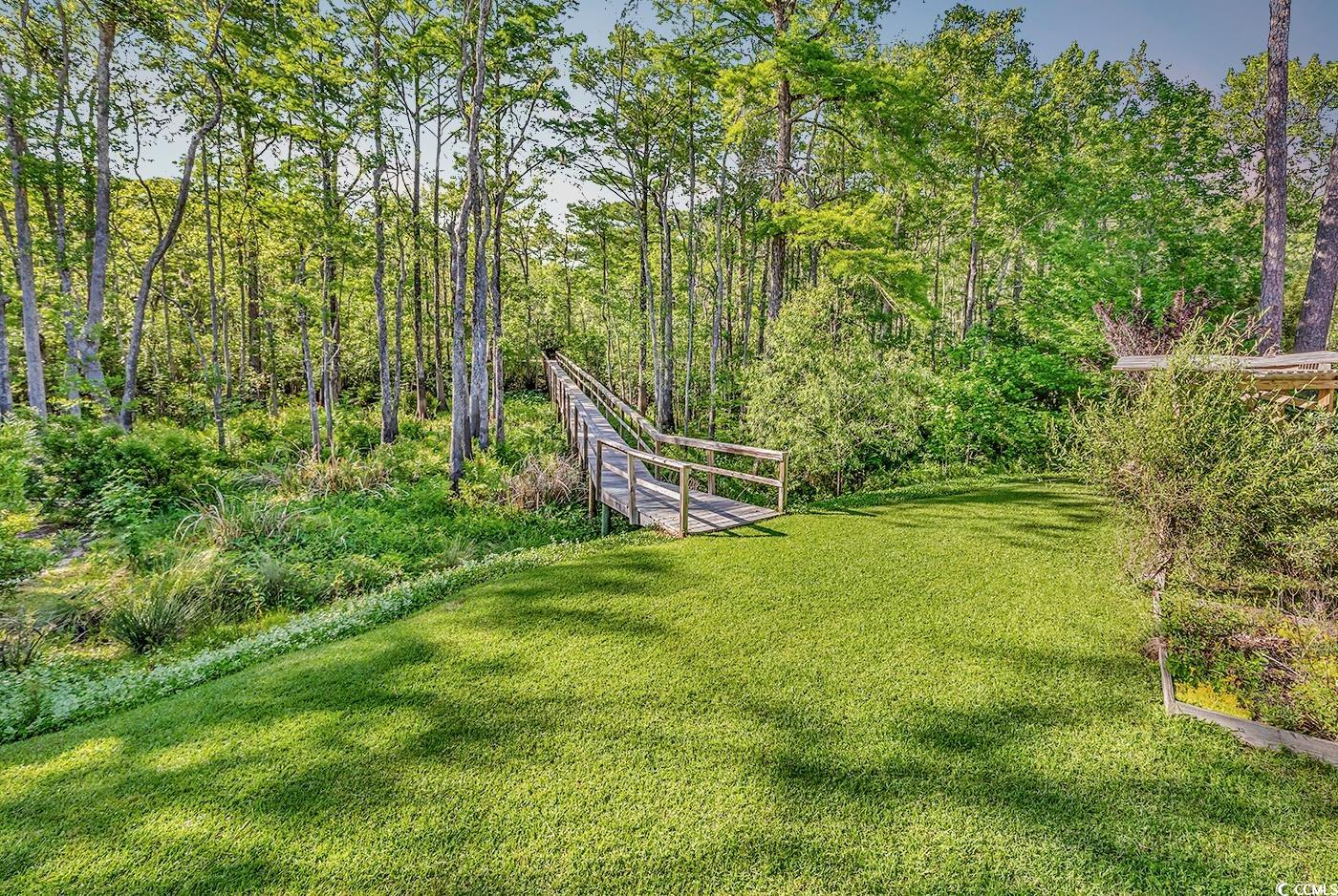 130 Hagar Brown Road Murrells Inlet, SC 29576 - Photo 7 of 40