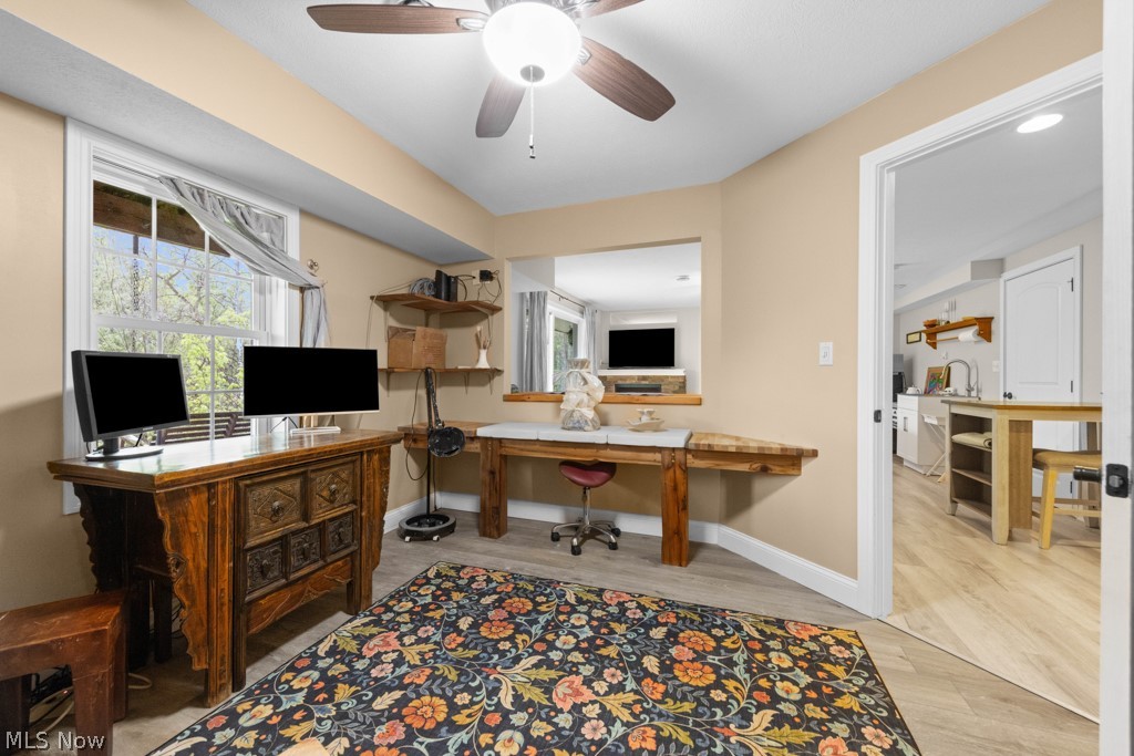 14002 Diagonal Road Lagrange, OH 44050 - Photo 38 of 50