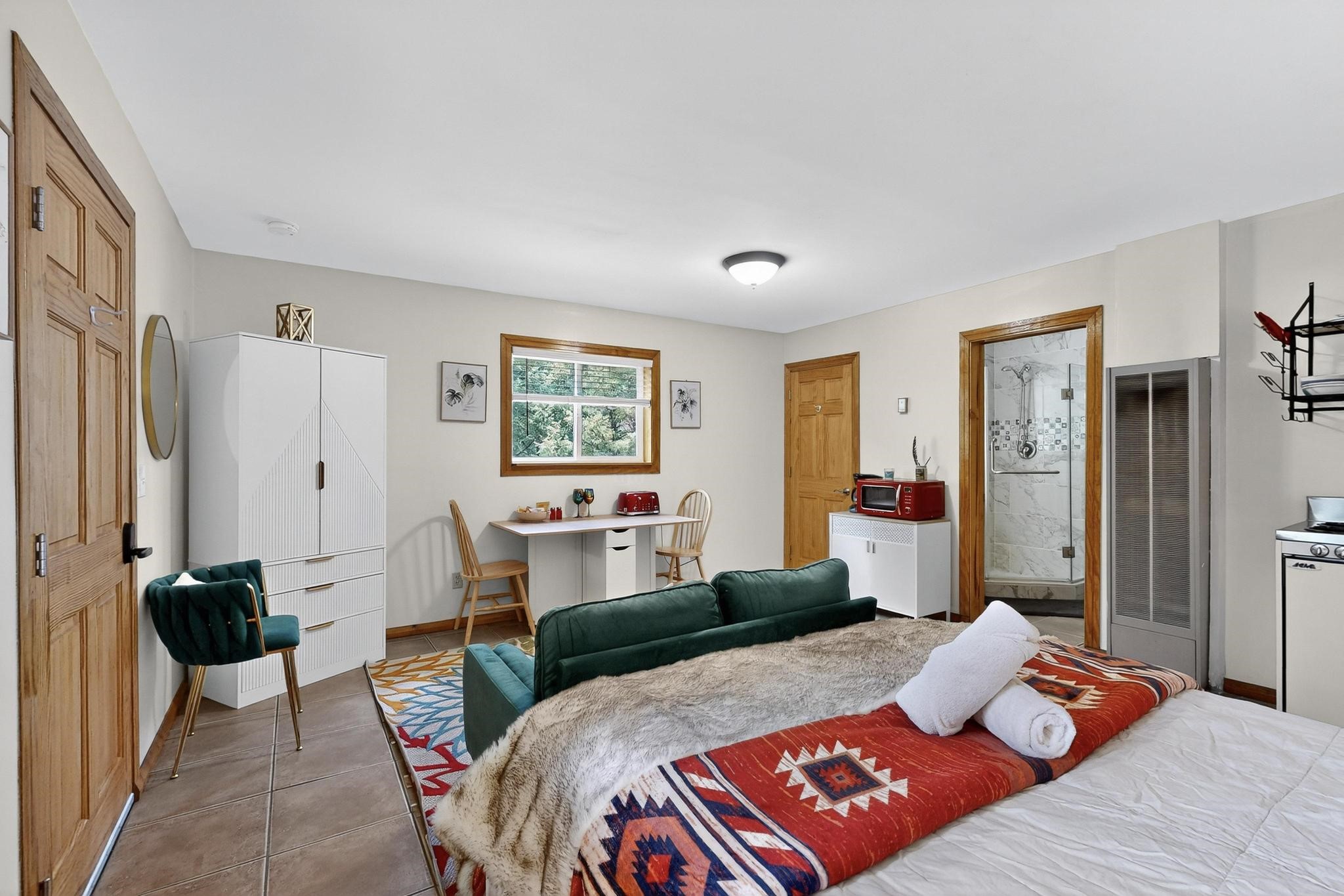 2444 Highway 63 Tererro, NM 87573 - Photo 41 of 98