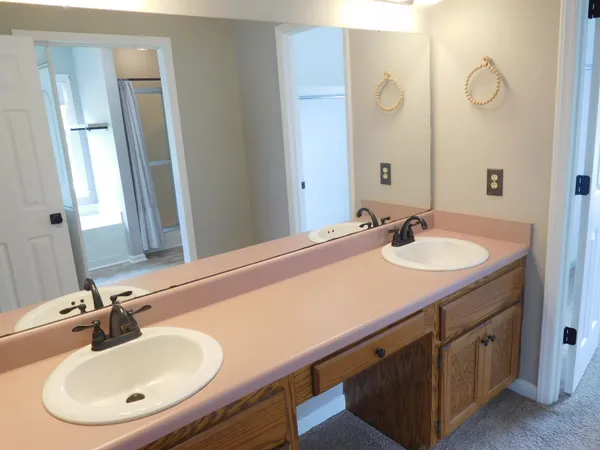 $339,900 | 130 Cherokee National Highway, Gaffney, SC 29341