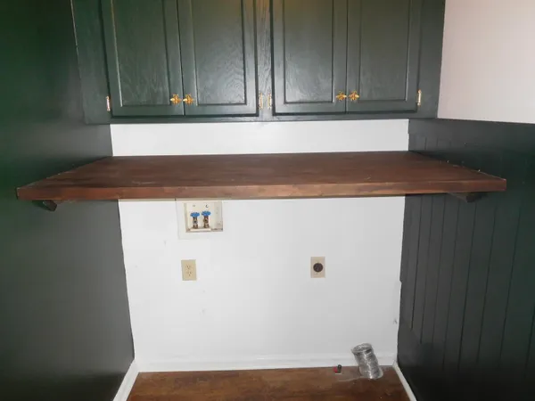 $339,900 | 130 Cherokee National Highway, Gaffney, SC 29341