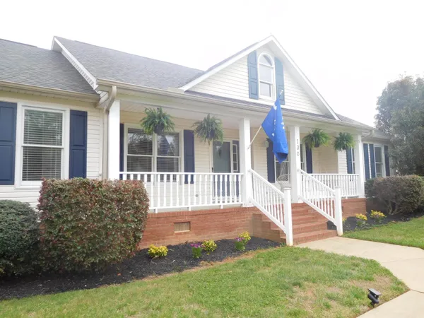 $339,900 | 130 Cherokee National Highway, Gaffney, SC 29341