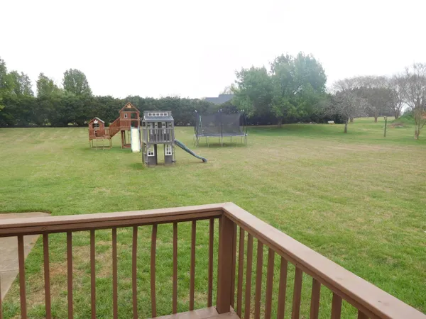 $339,900 | 130 Cherokee National Highway, Gaffney, SC 29341