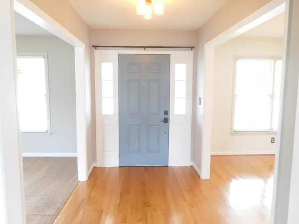 $339,900 | 130 Cherokee National Highway, Gaffney, SC 29341