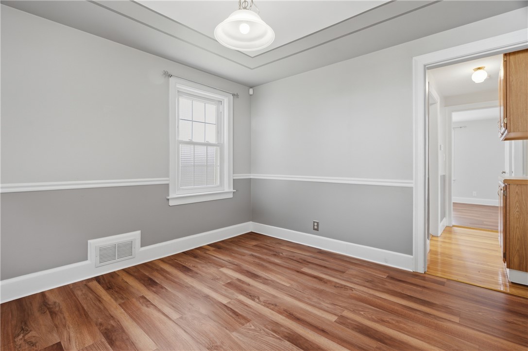 74 Macarthur Road Woonsocket, RI 02895 - Photo 14 of 34 Gallery Image 14