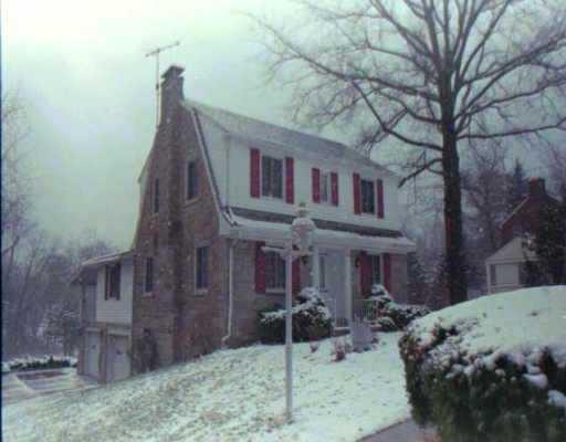 211 Pine Road Pittsburgh, PA 15237 - Photo 1 of 1 Gallery Image 1