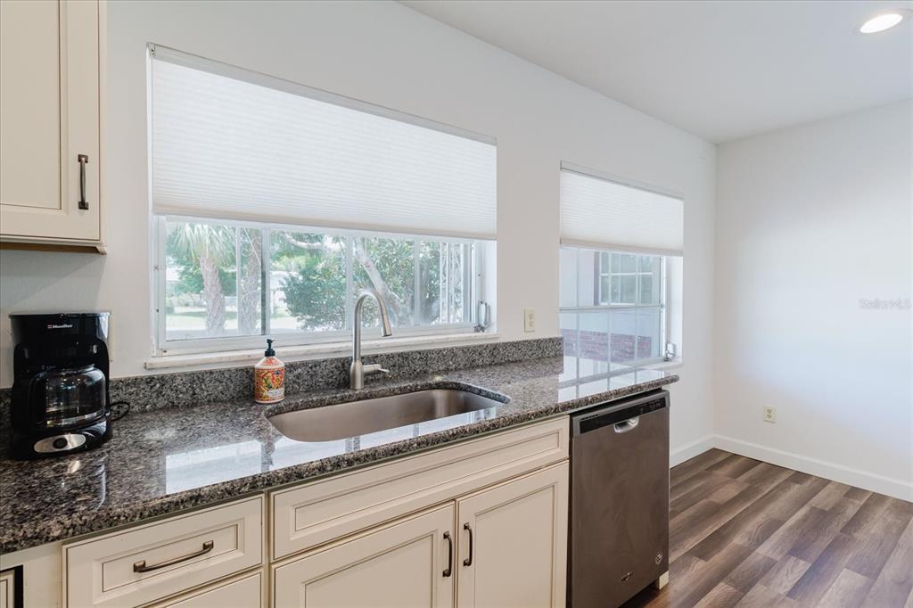 2032 West Ridge Drive Clearwater, FL 33763 - Photo 19 of 72