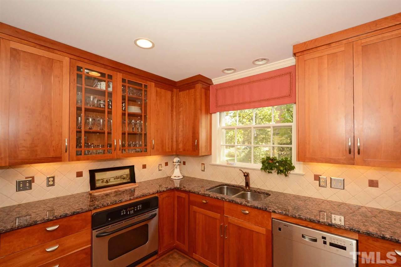 2400 Anderson Drive Raleigh, NC 27608 - Photo 11 of 25