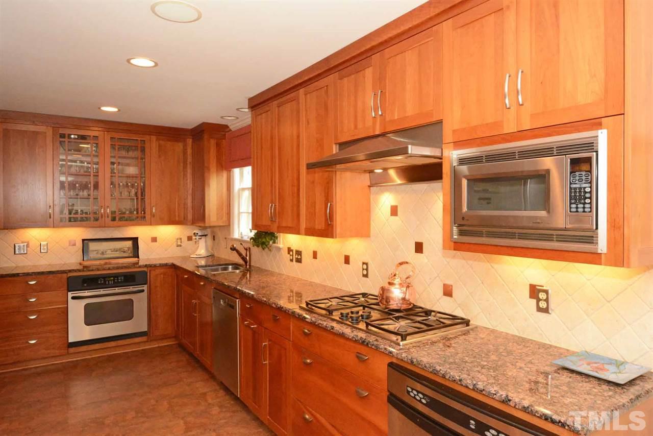 2400 Anderson Drive Raleigh, NC 27608 - Photo 12 of 25