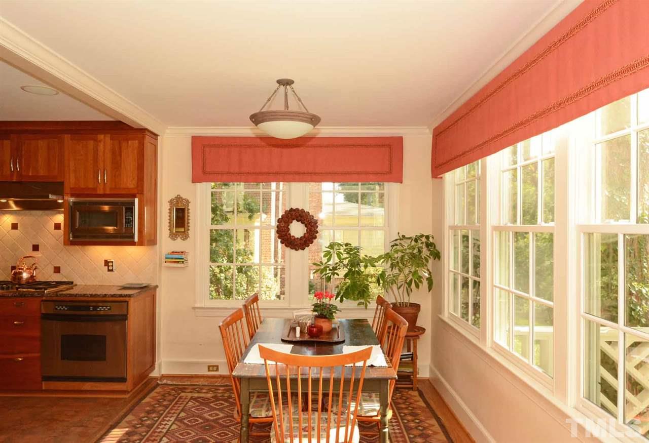 2400 Anderson Drive Raleigh, NC 27608 - Photo 13 of 25