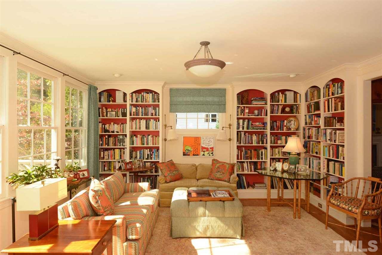2400 Anderson Drive Raleigh, NC 27608 - Photo 14 of 25