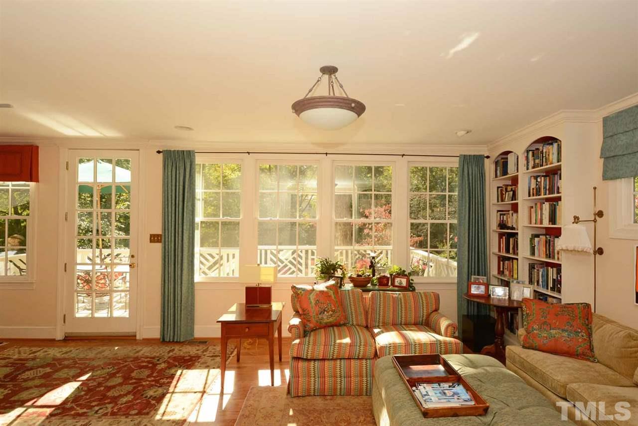 2400 Anderson Drive Raleigh, NC 27608 - Photo 15 of 25