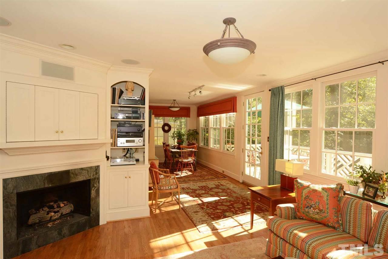 2400 Anderson Drive Raleigh, NC 27608 - Photo 16 of 25