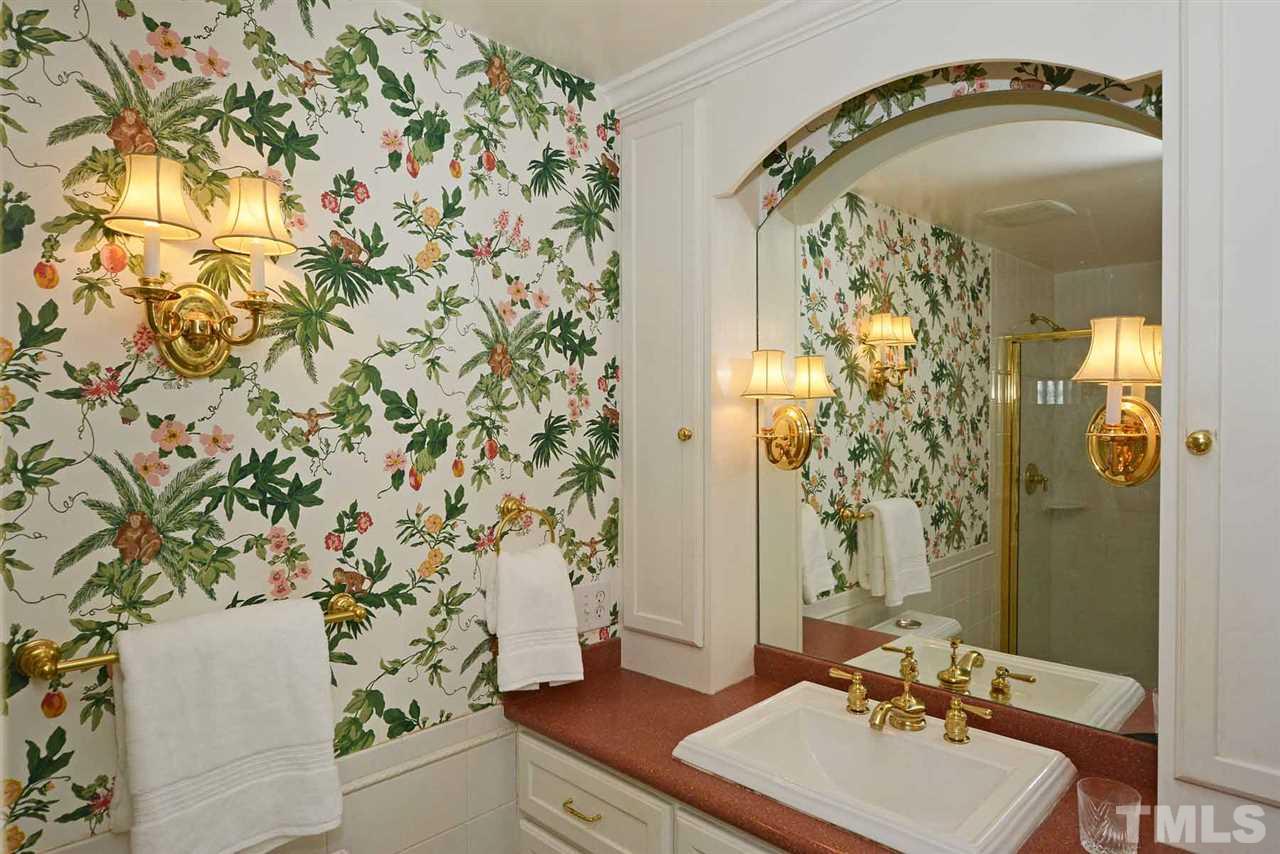 2400 Anderson Drive Raleigh, NC 27608 - Photo 18 of 25
