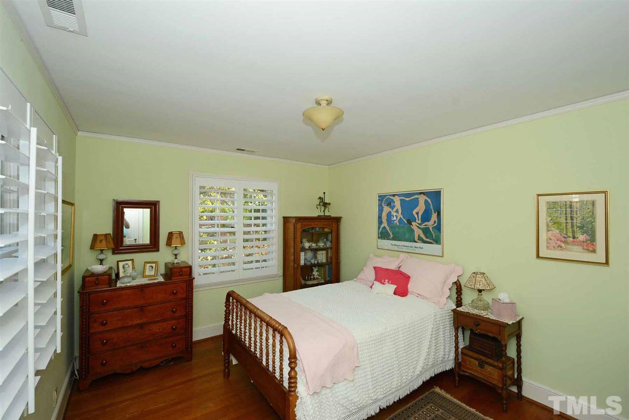 2400 Anderson Drive Raleigh, NC 27608 - Photo 19 of 25