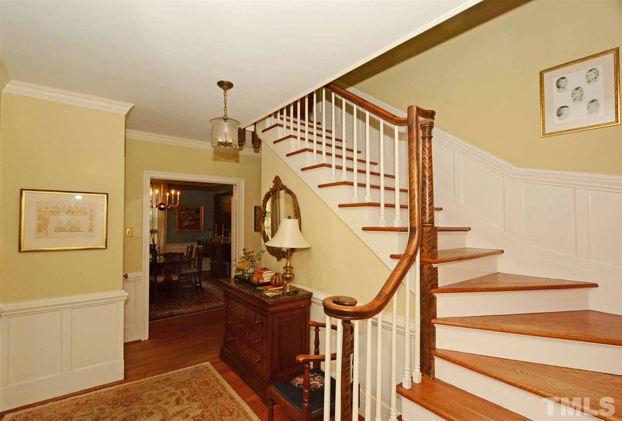 2400 Anderson Drive Raleigh, NC 27608 - Photo 3 of 25