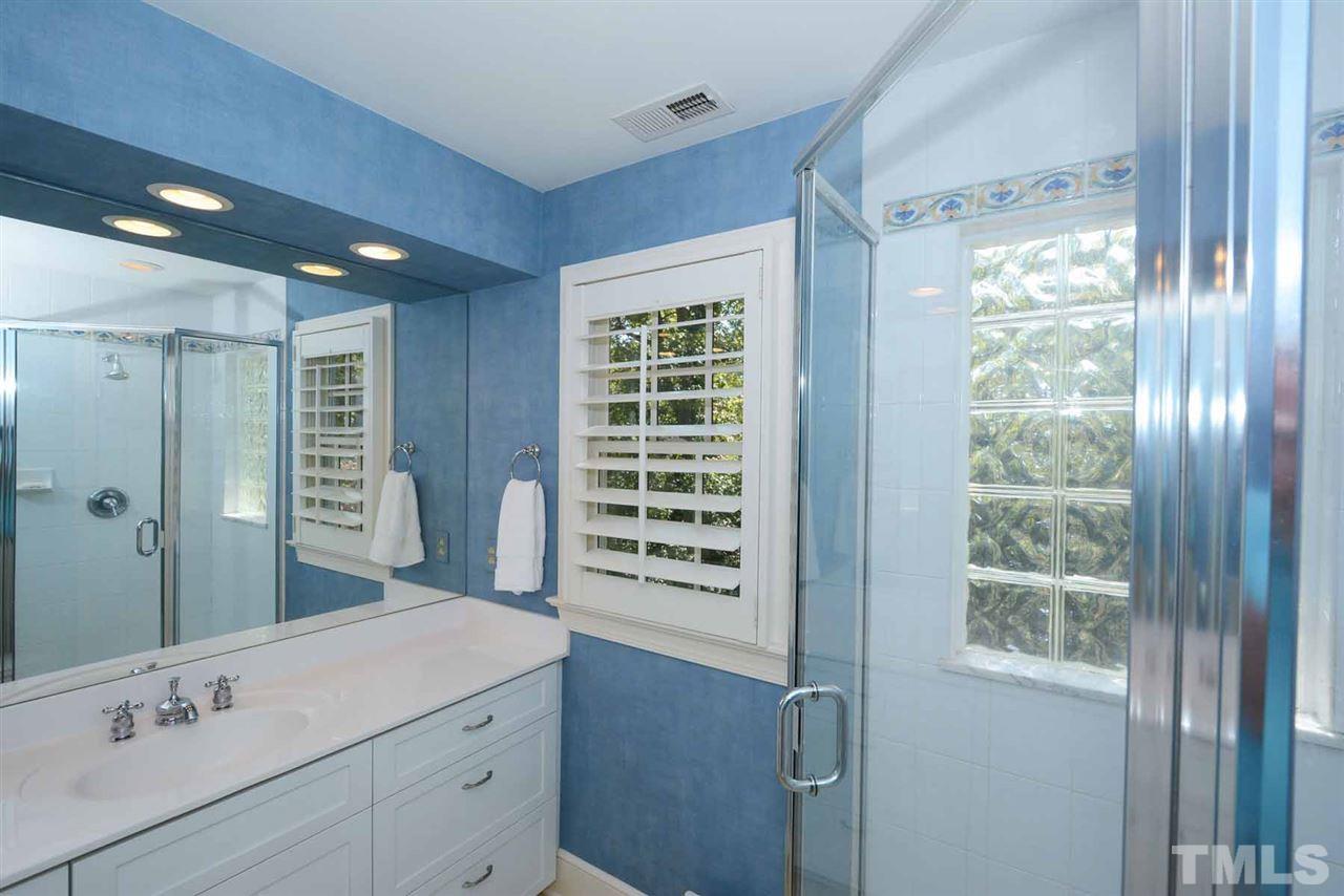 2400 Anderson Drive Raleigh, NC 27608 - Photo 21 of 25