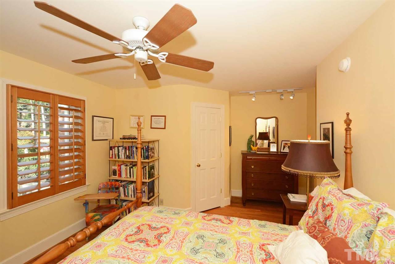 2400 Anderson Drive Raleigh, NC 27608 - Photo 22 of 25