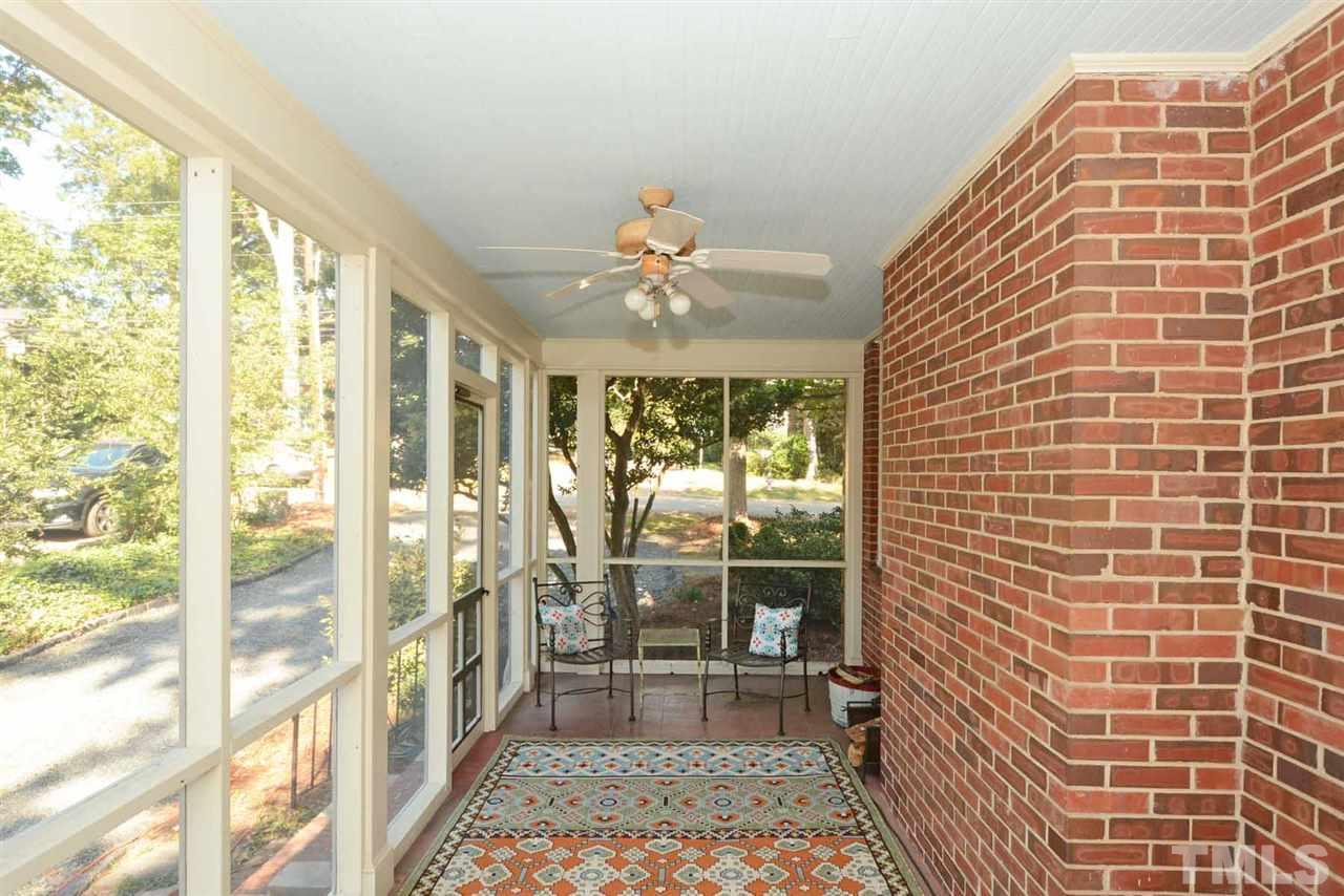 2400 Anderson Drive Raleigh, NC 27608 - Photo 25 of 25