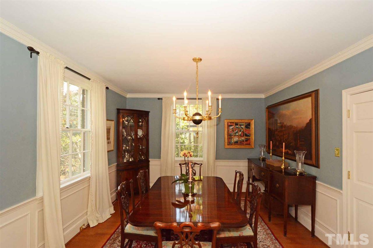 2400 Anderson Drive Raleigh, NC 27608 - Photo 7 of 25