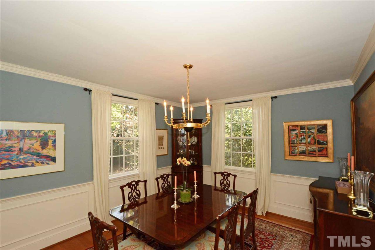 2400 Anderson Drive Raleigh, NC 27608 - Photo 8 of 25