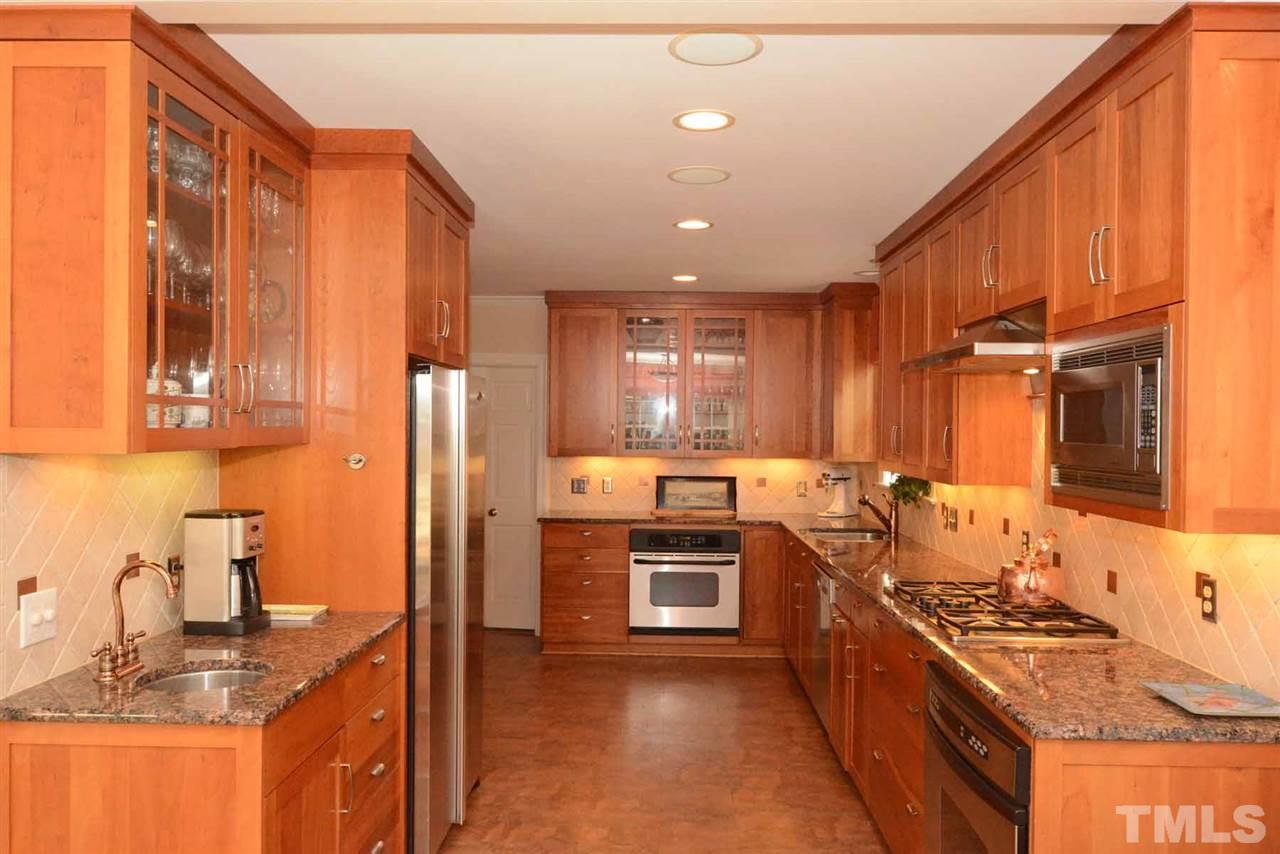 2400 Anderson Drive Raleigh, NC 27608 - Photo 9 of 25