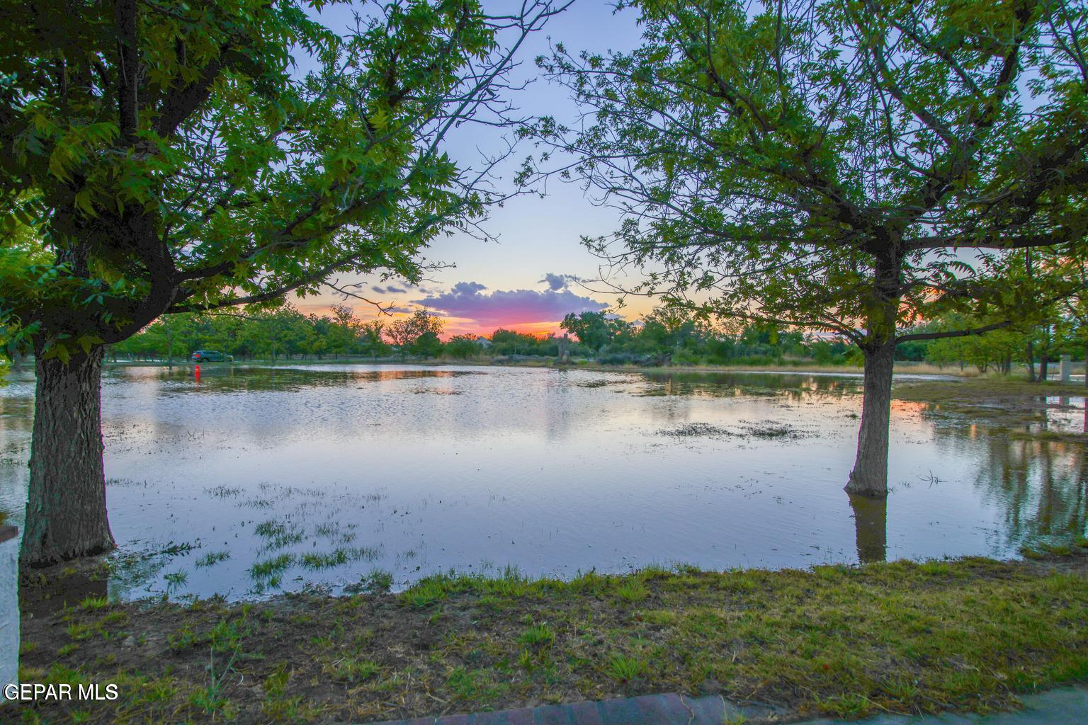 12309 Sugden Road Clint, TX 79836 - Photo 109 of 125 113