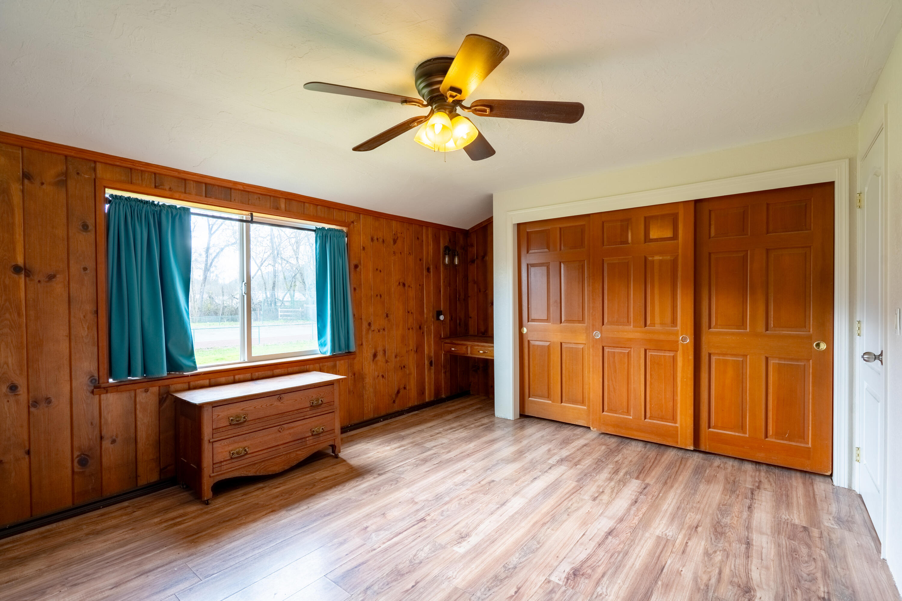 2453 Stringer Gap Road Grants Pass, OR 97527 - Photo 49 of 95