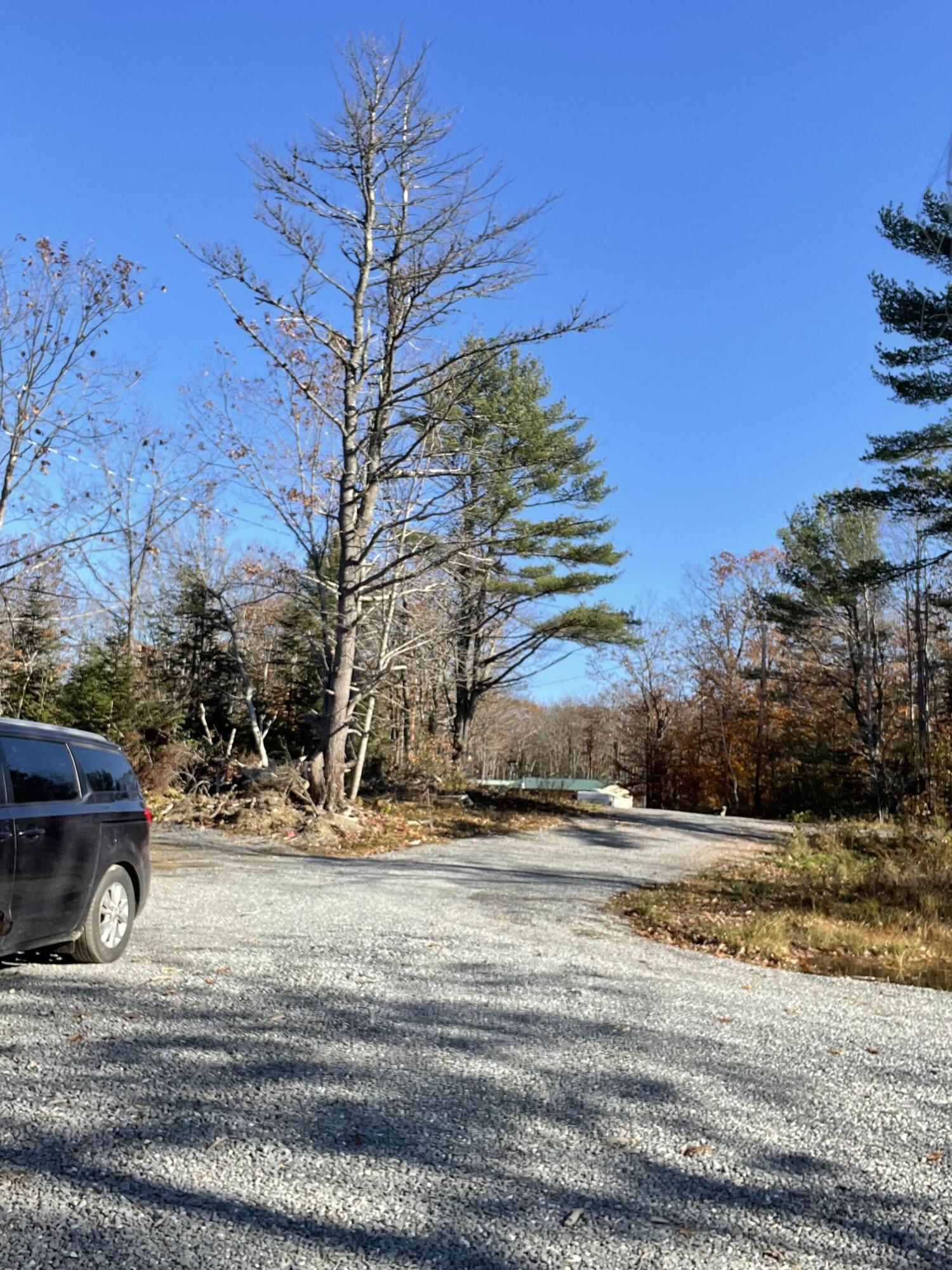125-225 Dunham Road Etna, ME 04434 - Photo 29 of 41 8AA04190-D1C0-4603-9A91-33FF26CC8770