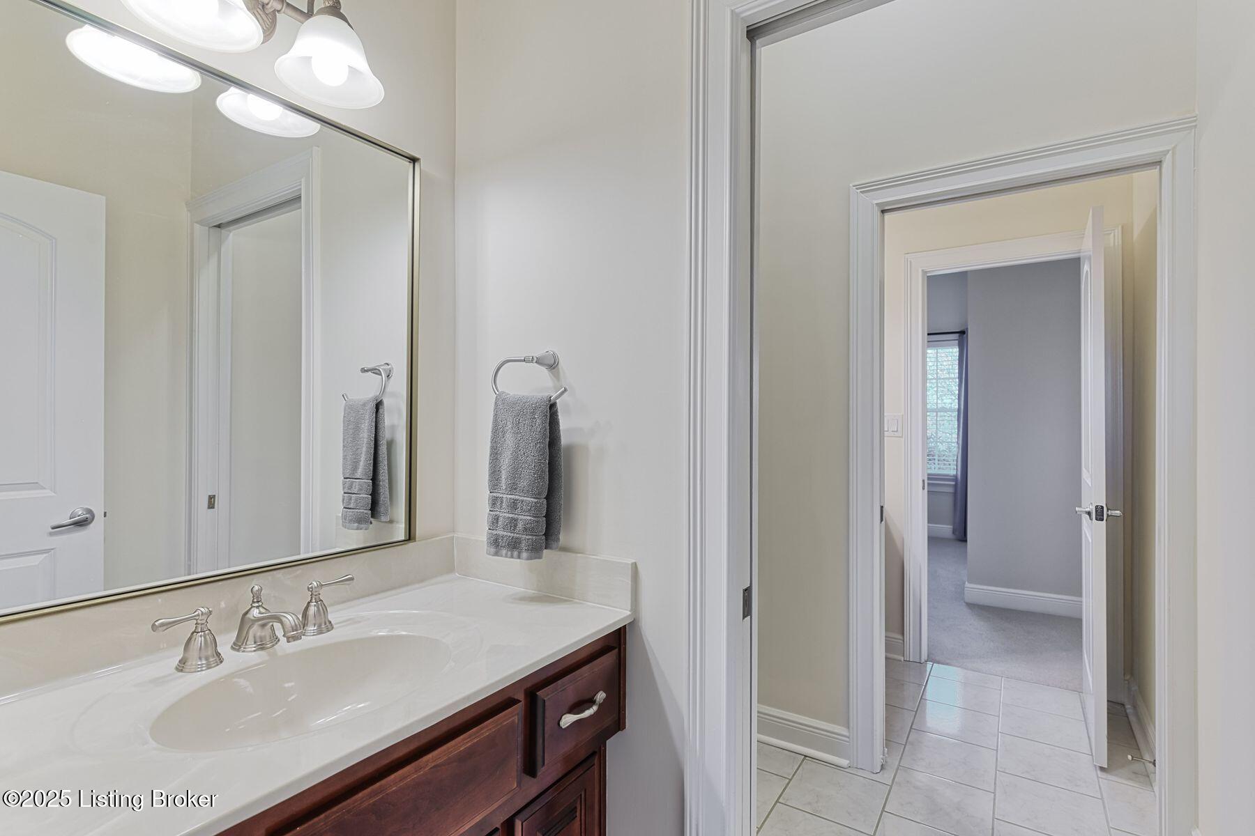 454 Veechdale Road Simpsonville, KY 40067 - Photo 43 of 100 photo_online_043