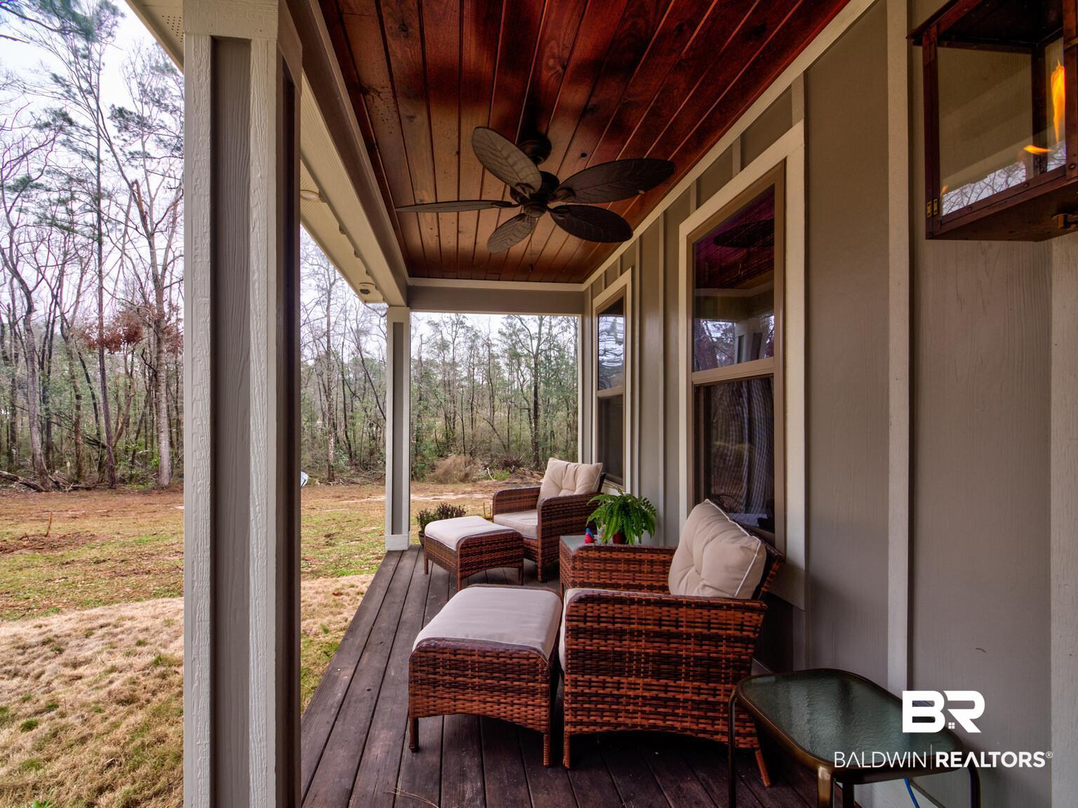 16760 Highway 104 Silverhill, AL 36576 - Photo 44 of 49