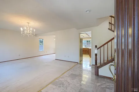 $875,000 | 2126 St Augustine Circle, Petaluma, CA 94954