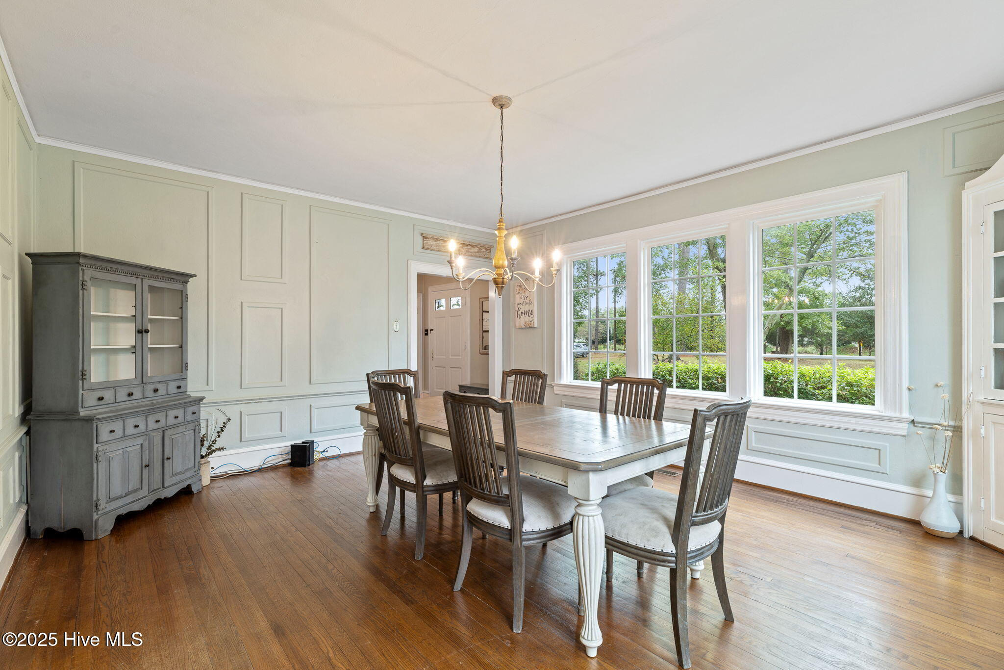 2110 Castle Hayne Road Wilmington, NC 28401 - Photo 34 of 66 35-web-or-mls-GI - 2110 Castle Hayne Rd