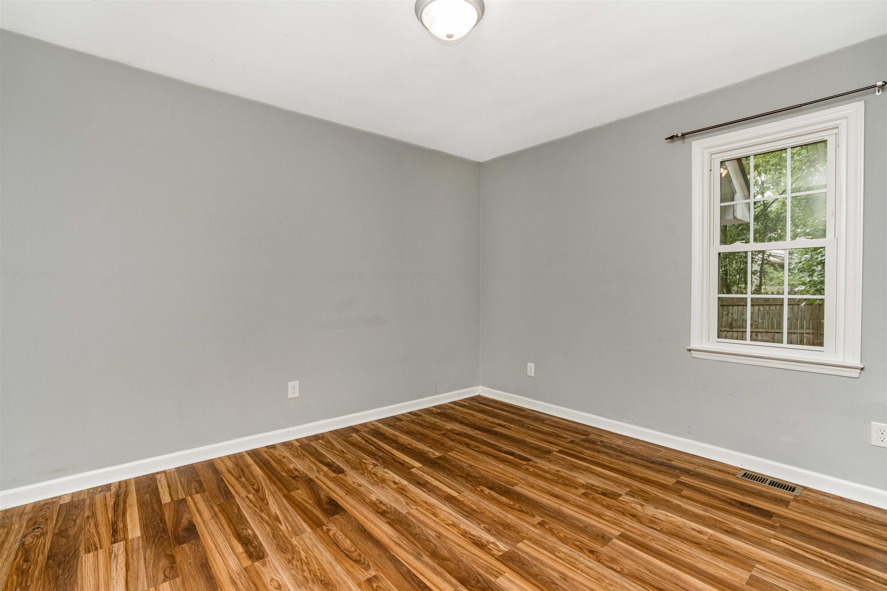 316 Bentpine Drive Raleigh, NC 27603 - Photo 8 of 17 Photo 8