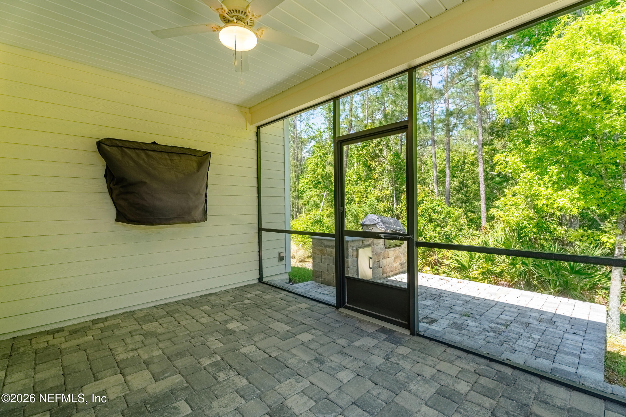 248 Clifton Bay Loop St. Johns, FL 32259 - Photo 31 of 40 homeprimemedia-34