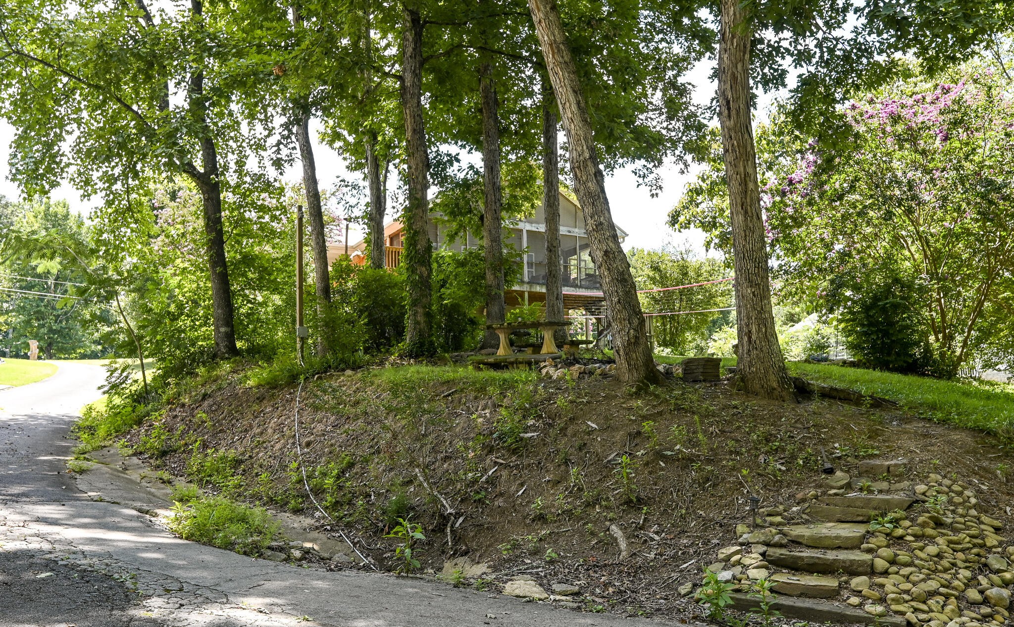 220 Sam Johnson Road Georgetown, TN 37336 - Photo 49 of 54 Gallery Image 49