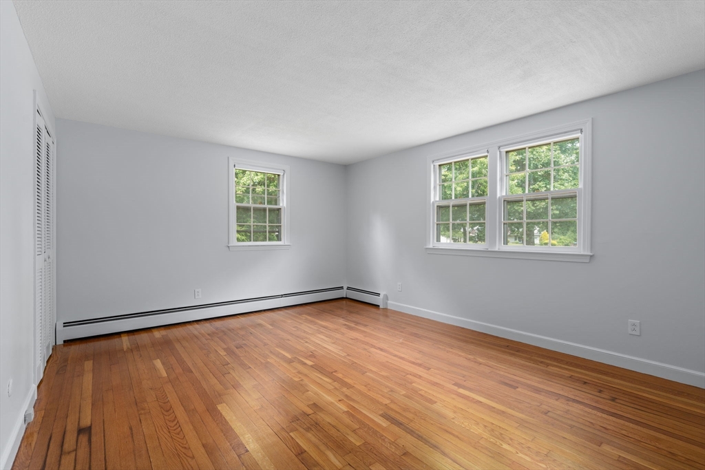 108 Greenwood Road Andover, MA 01810 - Photo 16 of 29