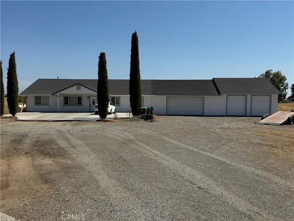 $489,999 | 24661 Rowland Lane, Corning, CA 96021