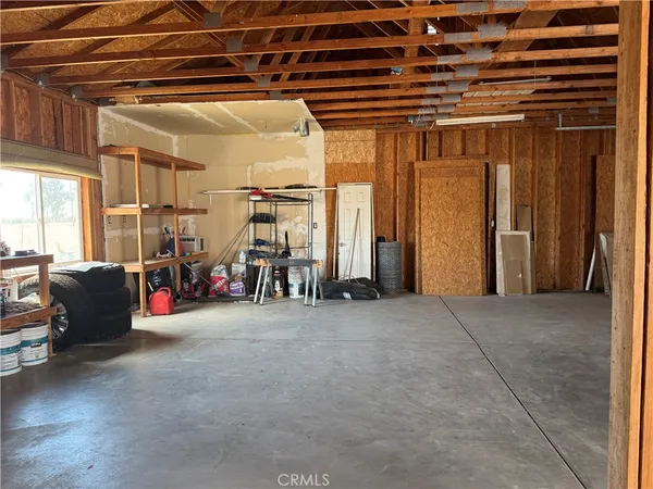$489,999 | 24661 Rowland Lane, Corning, CA 96021