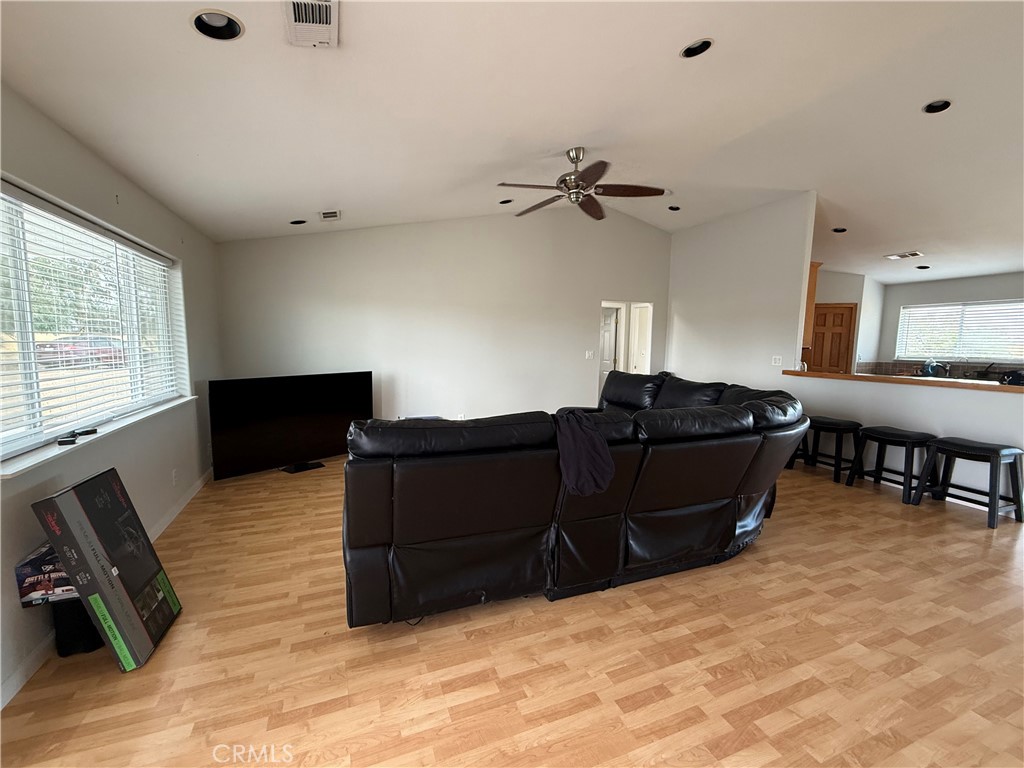 24661 Rowland Lane Corning, CA 96021 - Photo 2 of 11