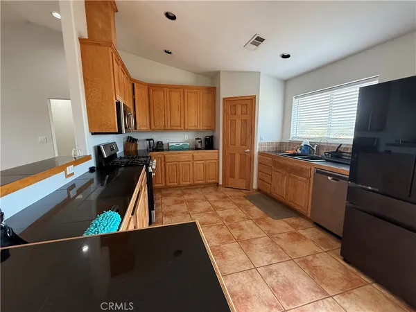 $489,999 | 24661 Rowland Lane, Corning, CA 96021