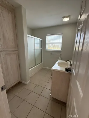 $489,999 | 24661 Rowland Lane, Corning, CA 96021