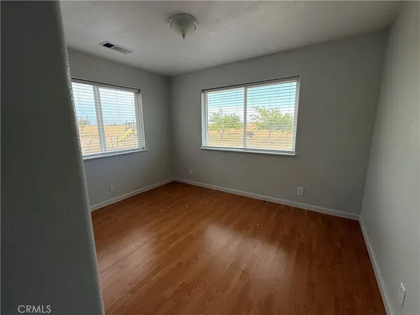 $489,999 | 24661 Rowland Lane, Corning, CA 96021
