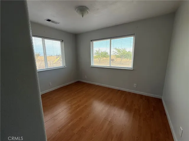 $499,999 | 24661 Rowland Lane, Corning, CA 96021