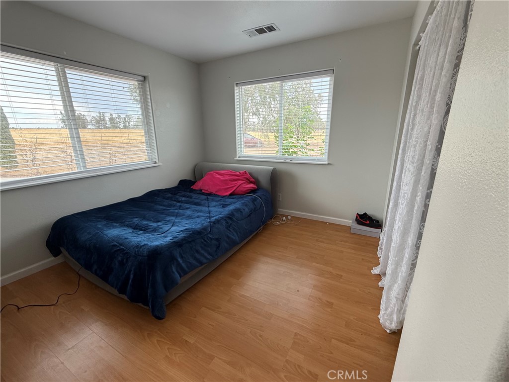 24661 Rowland Lane Corning, CA 96021 - Photo 6 of 11