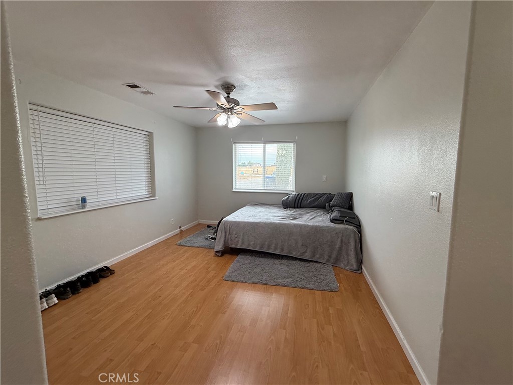 24661 Rowland Lane Corning, CA 96021 - Photo 7 of 11