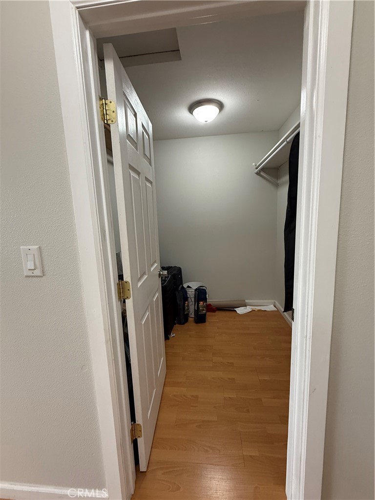 24661 Rowland Lane Corning, CA 96021 - Photo 8 of 11