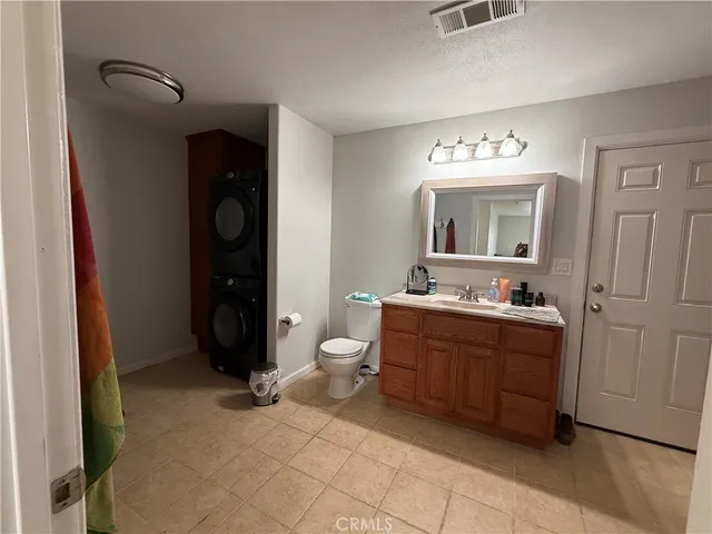 $499,999 | 24661 Rowland Lane, Corning, CA 96021