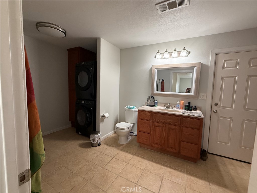 24661 Rowland Lane Corning, CA 96021 - Photo 9 of 11